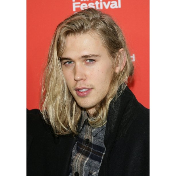 Austin Butler At Arrivals For Yoga Hosers Premiere At Sundance Film ...