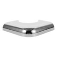 thumbnail image 3 of Siruishop Protection de Table de Billard d'Angle Absorbant les Chocs et Résistant aux Rayures, 3 of 8