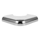 thumbnail image 3 of Mesa de Billar Protector Protector Capas de Esquina Elegante Luz Portátil Elegante Y Guardia de Esquina Fuerte a Rayas, 3 of 8