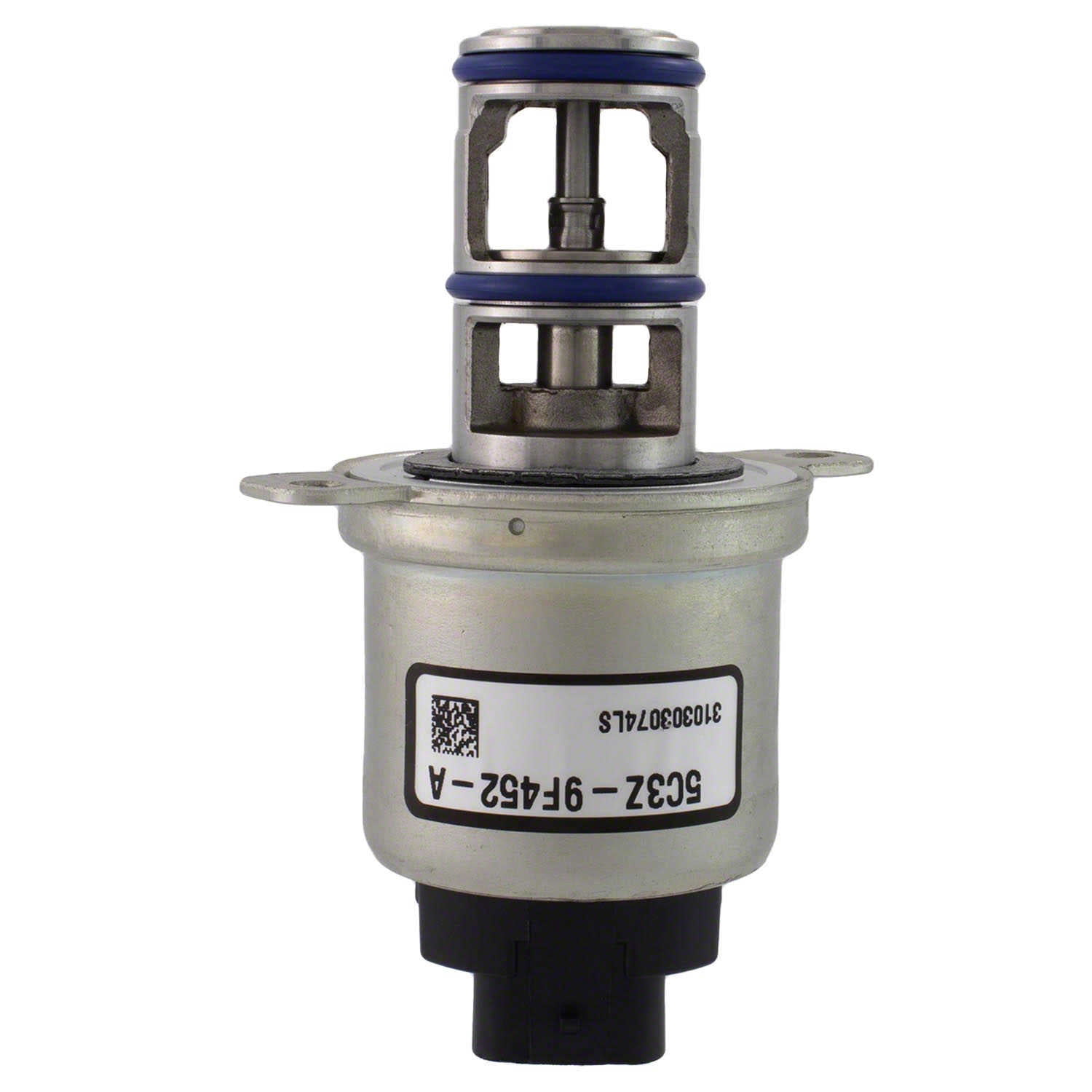 Motorcraft CX-2733 EGR Valve
