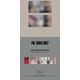 thumbnail image 5 of Set de CD Stray Kids MAXIDENT para séptimo miniálbum, versión estuche, 5 of 7