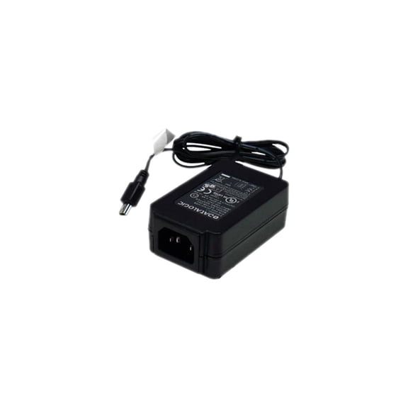 Datalogic 90ACC1920 PG12-10P5S-US Power Supply