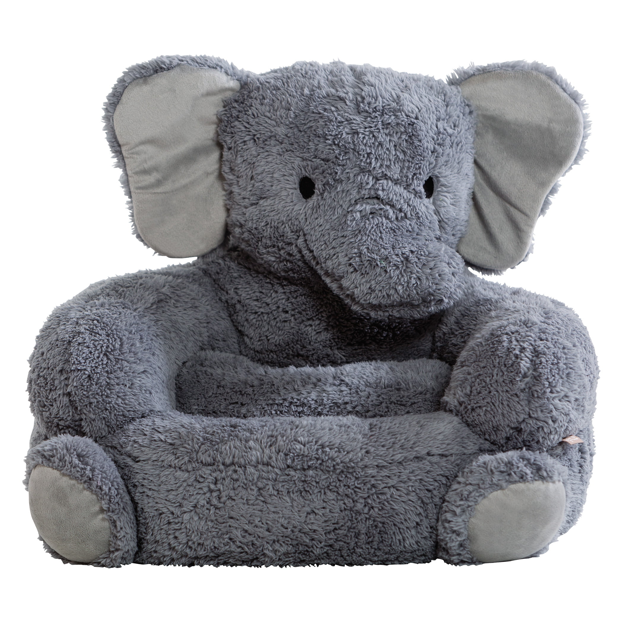 Диван слоник. Детский диван Слоненок. Детское кресло слон мягкое. Диван в виде слона.