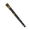 thumbnail image 2 of Agarre de golf antideslizante Sharpla para palos de golf Negro, 2 of 8