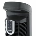 thumbnail image 4 of ventilador de torre lasko 42" gris, 4 of 6