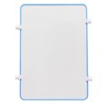 thumbnail image 2 of Divider plate,Help Plate Divider Dazzduo Nebublu With, 2 of 5