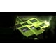 thumbnail image 4 of Resident Evil 6 - PS4, 4 of 5
