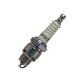 thumbnail image 1 of Bujia NGK para Moto Motocicleta BP5HS negro, 1 of 2