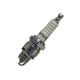 thumbnail image 1 of Bujia NGK para Moto Motocicleta BP5HS negro, 1 of 2