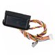 thumbnail image 2 of Sensor Anti-Caída Para Ecovacs 220-6225-0140 Robot Aspirador U2 / U2 PRO, 2 of 10