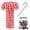Red,White-L, variant on Gogcaro Mini Christmas Candy Cane for Crafts, 50pcs Candy Canes Ornaments Decorations for Decorations Party Favors Supplies (1.8" × 0.7")