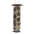 thumbnail image 1 of Perky-Pet Squirrel-Be-Gone Wild Bird Feeder, 1 of 9