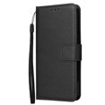 thumbnail image 1 of Wallet With Card Slot Photo Frame Magnetic Flip Leather Case For Xiaomi Redmi Note 7 8T 9 Pro 10 10S 11 11S 12 12S 13 Pro Plus, 1 of 7