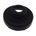 thumbnail image 3 of koolsoo Shock Strut Mount Bump Stop Accessories Shock Absorber Pad, Sturdy, Shock, 3 of 9