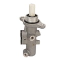 thumbnail image 1 of Brake Master Cylinder 944 355 011 01 High Performance for 924S 944 944 951 1982 to 1988, 1 of 4