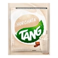thumbnail image 1 of Bebida en polvo Tang horchata 13 g, 1 of 3