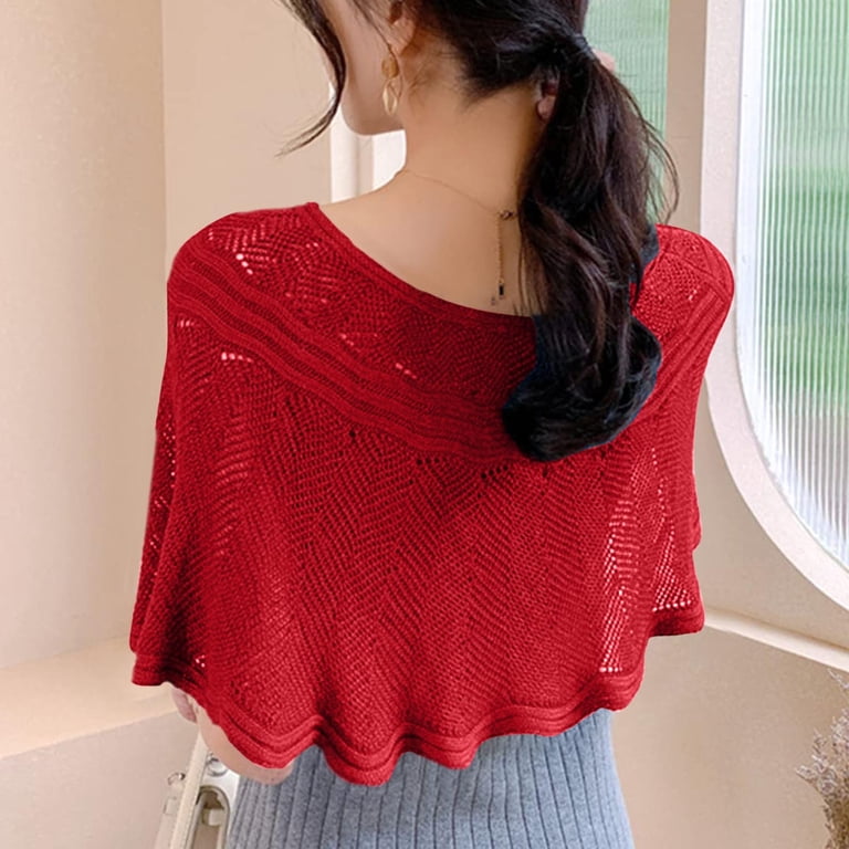 shawl casual dress Elegant Casual Minimalist Holiday & Date Night Shawl Dress Two Pieces Set  Summer