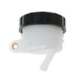 thumbnail image 6 of Master Cylinder Brake Pump for Tank Oil Cup Fluid Bottle Reservoir for GSXR 600, 6 of 9