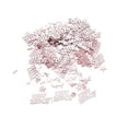 thumbnail image 3 of Twinkle 30g Happy Birthday Confetti Baby Shower De Cumpleaños Decoración, 3 of 9