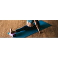Gaiam Yoga Blocks, Set of 2