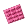 thumbnail image 1 of Inteprter Moldes de cerdo para Chocolate, accesorios de cocina, bandeja en relieve, herramientas de decoración hechas a mano, manualidades DIY, Herramientas y accesorios para hornear, 1 of 6
