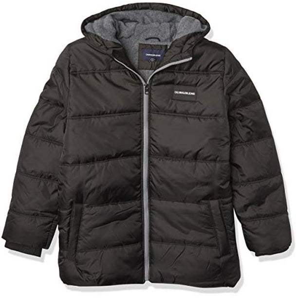 Calvin klein best sale eclipse