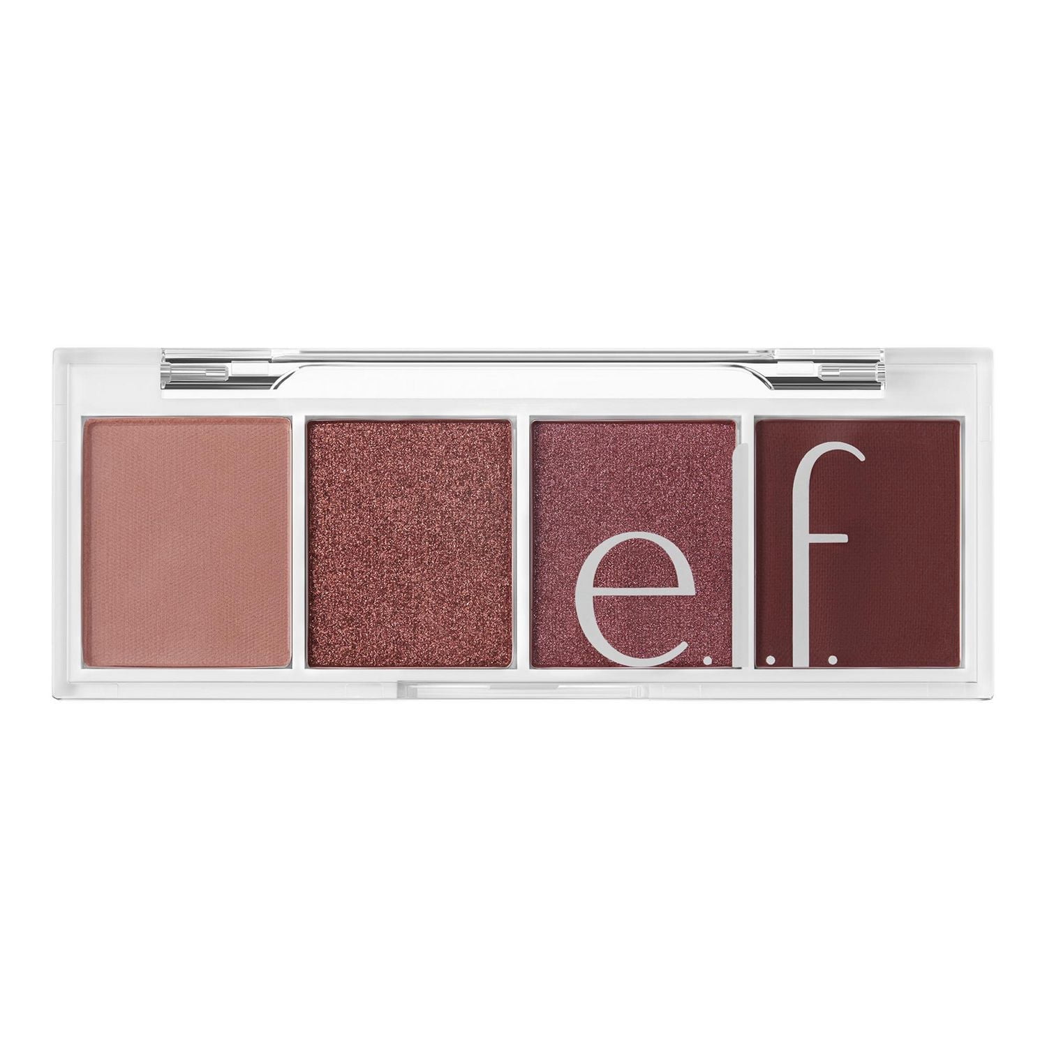 e.l.f. cosmetics Bite Size Eyeshadows