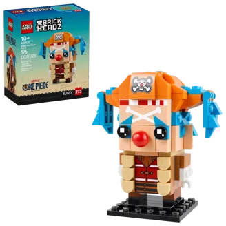 LEGO Hero Factory Evo 2.0 2067 - Walmart.com