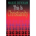 thumbnail image 1 of Pre-Owned This Is Christianity Paperback, 1 of 1