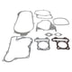 thumbnail image 2 of Empaques Motor Comp Set Italika Cs 125 (05-18), 2 of 2