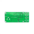 thumbnail image 2 of LC-FT4232-4TTL USB to TTL Converter Module 4 Channel High Speed UART Serial Port Communication Board 5V 3.3V 2.5V 1.8V, 2 of 7