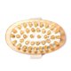 thumbnail image 5 of Minnieouse Cepillos para el cuerpo Herramientas de baño convenientes Suministros para el hogar Cuerpo del baño Minnieouse CE012160-00, 5 of 6