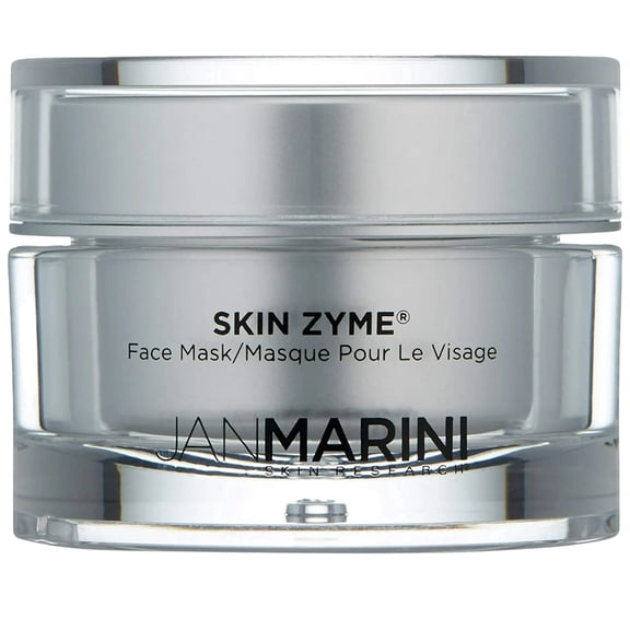Jan Marini Skin Research Skin Zyme Mask, 2 Oz