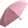 thumbnail image 1 of VEEKI Umbrella 8 Ribs 5 Folding Sunscreen Rain Dual Use Umbrella Light Gift Durable and Reliable24058861, 1 of 5