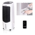 thumbnail image 2 of Enfriador Aire Evaporativo Portatil Honeywell TC10PE, 2 of 2