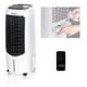 thumbnail image 2 of Enfriador Aire Evaporativo Portatil Honeywell TC10PE, 2 of 2