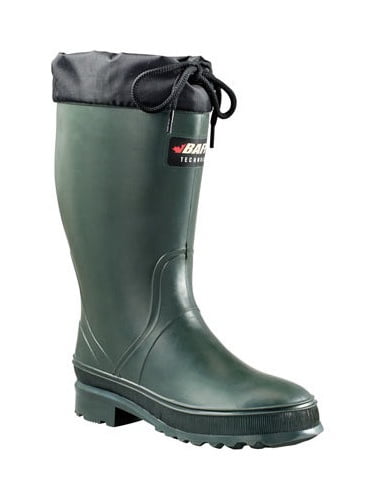 baffin snostorm boots