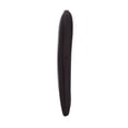 thumbnail image 3 of Funda para portátil Insignia NS-NB13070-C para portátil de 15 pulgadas, color negro, 3 of 4