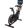 thumbnail image 2 of BowFlex VeloCore 100933 Adjustable Indoor Cycling Bike, 2 of 5