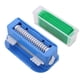 thumbnail image 1 of Puntas Desechables Para Aplicador Dental Puntas Desechables Para Micro Aplicador Dental Dispensador De Cepillo De Palos Flexibles Con Caja Verde Anggrek Dental Micro Brush, 1 of 8