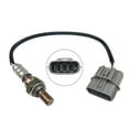 thumbnail image 6 of Maxfavor 2Pcs O2 Oxygen Sensor for Nissan Sentra 1.6L 1.8L 2000 2001 Left Side Upstream Downstream, 6 of 12