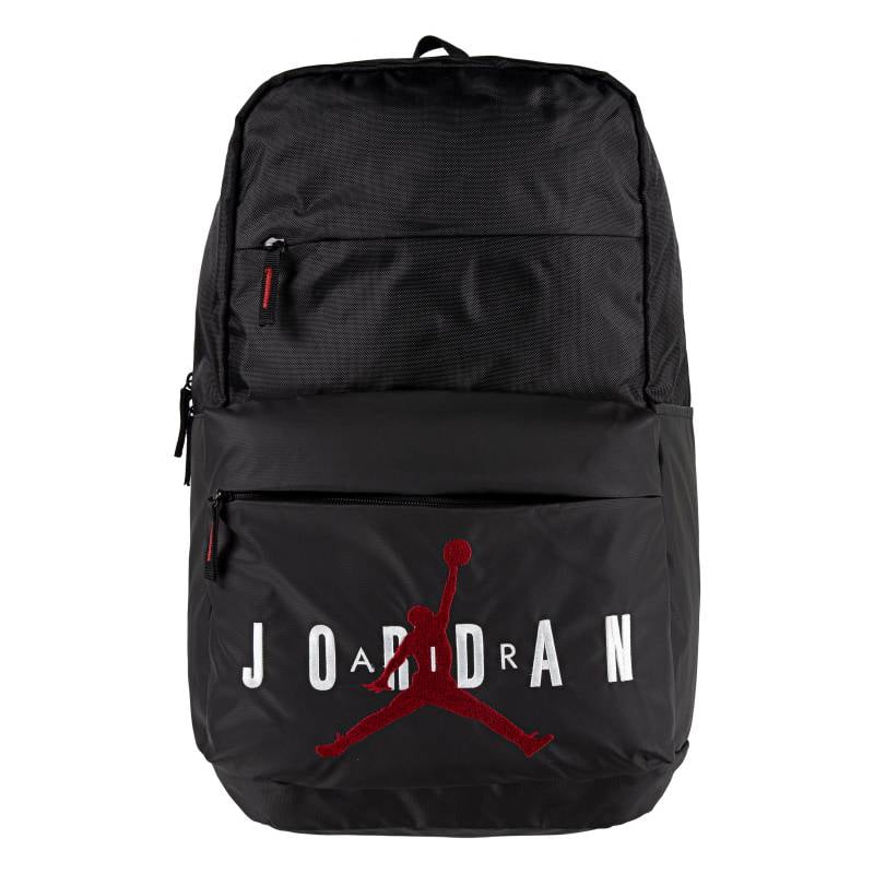 jordan rival backpack