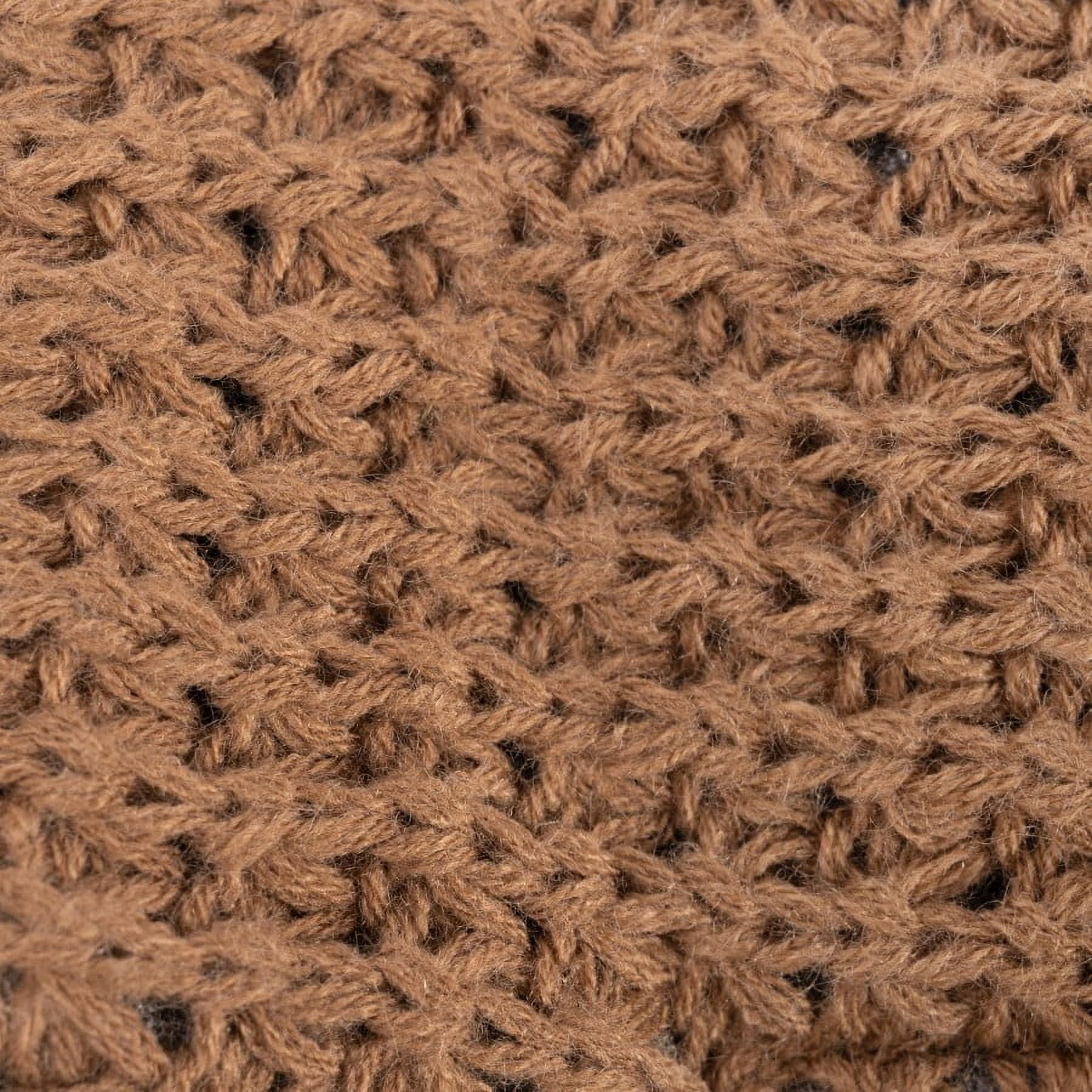 Essentials by MUK LUKS Women's Clementine Winter Boots