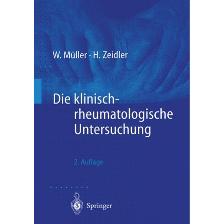 ISBN 9783540635932