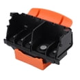 thumbnail image 1 of Printer Print Head, Printhead Steady No Clogging Robust Clear Printing  For MG5480 For IP7280, 1 of 8