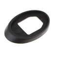 thumbnail image 3 of Roof Antenna Base Gasket Rubber For Opel / Vauxhall Astra F Corsa B C D Signum, 3 of 5