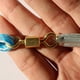thumbnail image 5 of Red de Pesca a Mano WDOplteas de Nailon Trampa Pesca 300, 5 of 9