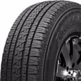 thumbnail image 2 of LLANTAS 285/45 R22 BRIDGESTONE DUELER HL ALENZA, 2 of 2