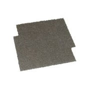 Epson - Air filter - for Epson EMP-54, EMP-74; PowerLite 54C, 74C