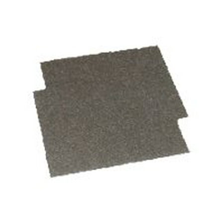 Epson - Air filter - for Epson EMP-54, EMP-74; PowerLite 54C, 74C